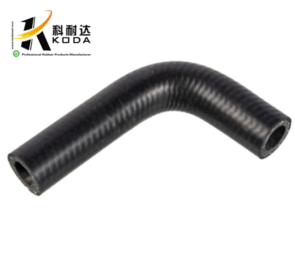 Compressor Hose 20456429 For VOLVO